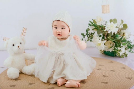 肇州孕妇体重增长过快