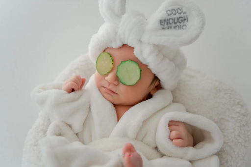 肇州孕妇胖了怎么减肥 肇州孕妇胖了怎么减肥