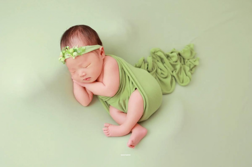 肇州怀孕肚子线不明显 肇州怀孕肚子线不明显