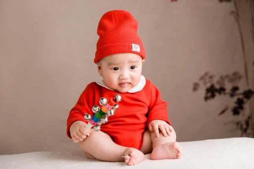 肇州怀孕多久开始低烧 肇州怀孕多久开始低烧