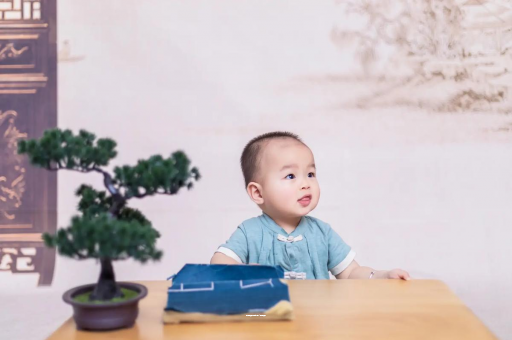 肇州宝宝不长肉要换奶粉吗 肇州宝宝不长肉要换奶粉吗