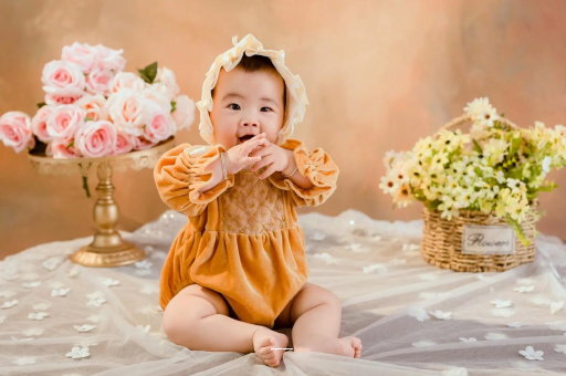 肇州四个月宝宝放屁很臭 肇州四个月宝宝放屁很臭