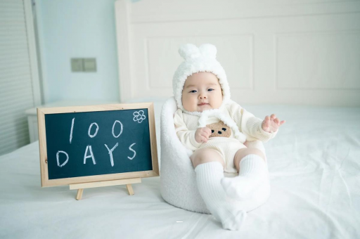 肇州蜕膜息肉怀孕摘除