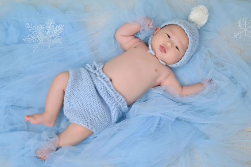 肇州孕妇为什么经常放屁